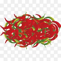 À±½·Ê¸Á¿ËزÄ-¿ÕÈôÍø À±½·Ê¸Á¿ËزÄ-¿ÕÈôÍø