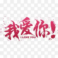 �Ұ���������-������