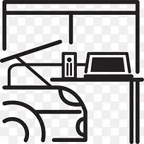 ��鷢����ͼ��-������