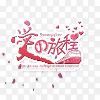 �����ó�-������