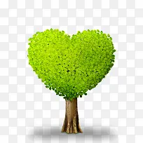 ������-������