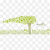 飘树高清免扣素材-空若网 飘树高清免扣素材-空若网