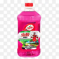 龟牌汽车玻璃水-空若网 龟牌汽车玻璃水-空若网