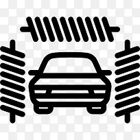 �Զ�ϴ��ͼ��-������