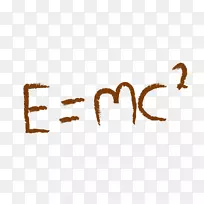 物理剪报家庭作业数学剪辑艺术家庭作业-空若网 物理剪报家庭作业数学剪辑艺术家庭作业-空若网