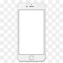 优步电脑软件安卓屏幕-空若网 优步电脑软件安卓屏幕-空若网