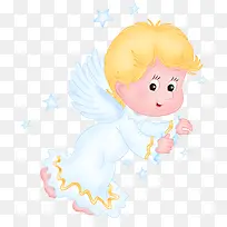 天使宝宝-空若网 天使宝宝-空若网
