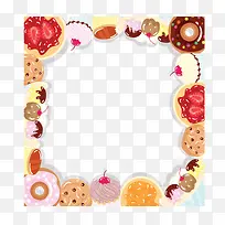 ��ζ��ͨ����߿�-������