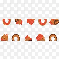 ��ζ�決����߿�-������