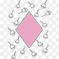 ÊÖ»æ±×Óµ°¸â-¿ÕÈôÍø ÊÖ»æ±×Óµ°¸â-¿ÕÈôÍø