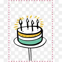 ��ɫ�߿򵰸⺣��-������