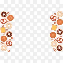 ����߿�PNG����-������