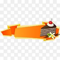 ����߿�-������