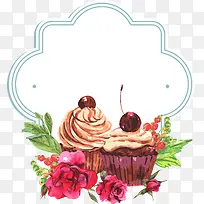 ����߿�-������