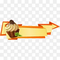 µ°¸â±ß¿ò-¿ÕÈôÍø µ°¸â±ß¿ò-¿ÕÈôÍø