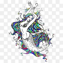 ��ɫ�̷�������-������