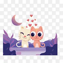 ��ͨ���¶�������ز�-������