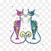 爱情猫-空若网 爱情猫-空若网