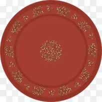 ²Í¾ß°åÅÌÌÕ´ÉÔ².×À²¼-¿ÕÈôÍø ²Í¾ß°åÅÌÌÕ´ÉÔ².×À²¼-¿ÕÈôÍø