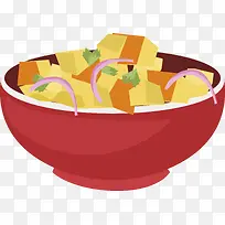 ʸ����ɫ��װ��ʳ��-������