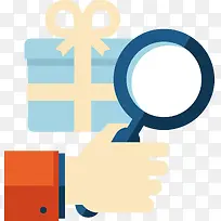 �������Сͼ��-������