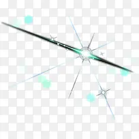 ��ɫ����ѣ��װ��-������