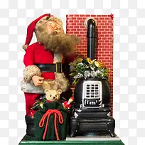 Ê¥µ®½ÚÔªËØÊ¥µ®ÀÏÈË-¿ÕÈôÍø Ê¥µ®½ÚÔªËØÊ¥µ®ÀÏÈË-¿ÕÈôÍø