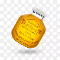 苹果汁苹果酒马蒂内利瓶装苹果汁-空若网 苹果汁苹果酒马蒂内利瓶装苹果汁-空若网