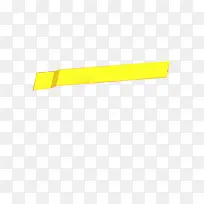 黄色促销标签-空若网 黄色促销标签-空若网