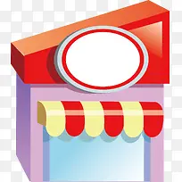 ����pngʸ��Ԫ��-������