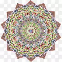 曼达拉-特拉皮亚阿尔玛画-荣耀-空若网 曼达拉-特拉皮亚阿尔玛画-荣耀-空若网