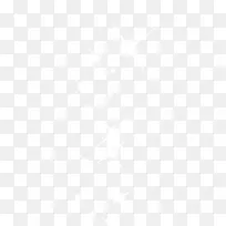 白色发光特效-空若网 白色发光特效-空若网