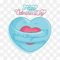 ʸ�������������-������