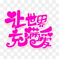 �����������-������