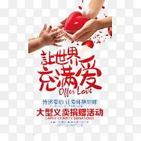 �����������-������