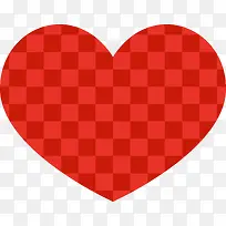 ʸ����ɫ����ͼ��-������