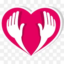 �ð�����ʸ���ز�ͼ-������