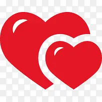 ��ɫ�������ز�ͼ-������