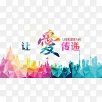 �ð�����-������