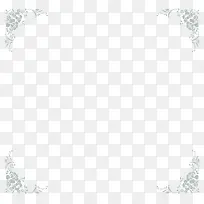 ÉúÈÕÖ÷ÌâŷʽװÊÎËØ²Ä-¿ÕÈôÍø ÉúÈÕÖ÷ÌâŷʽװÊÎËØ²Ä-¿ÕÈôÍø