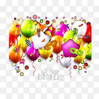 ���տ�����������ʸ��ͼƬ-������