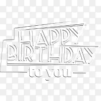 ʸ�����տ�������-������