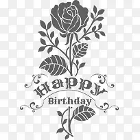 ��������ŷʽװ���ز�-������