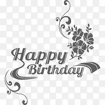 ��������ŷʽװ���ز�-������