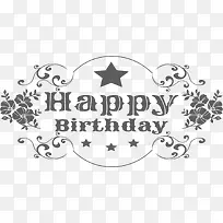 ��������ŷʽװ���ز�-������