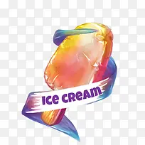 ʸ���ɰ������Ԫ��-������