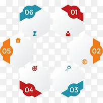 ���α�ǩ-������