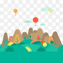 �羰�廭����-������