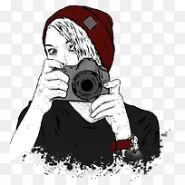 �廭�����ز�-������