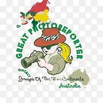 �ֻ����������Ůʿ�廭-������